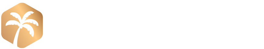 OnlineReservations